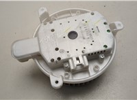 2726000322 Двигатель отопителя (моторчик печки) Lexus IS 2005-2016 20599960 #1