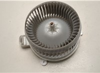 2726000322 Двигатель отопителя (моторчик печки) Lexus IS 2005-2016 20599960 #2