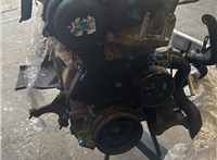 1806552 Двигатель (ДВС) Ford Focus 2 2005-2008 20599965 #2