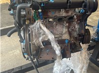 1806552 Двигатель (ДВС) Ford Focus 2 2005-2008 20599965 #4