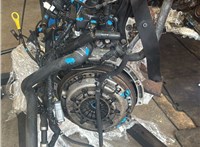 1806552 Двигатель (ДВС) Ford Focus 2 2005-2008 20599965 #5