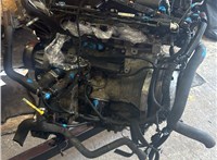 1806552 Двигатель (ДВС) Ford Focus 2 2005-2008 20599965 #6