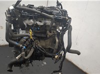 1806552 Двигатель (ДВС) Ford Focus 2 2005-2008 20599965 #10