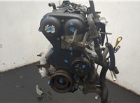 1806552 Двигатель (ДВС) Ford Focus 2 2005-2008 20599965 #11