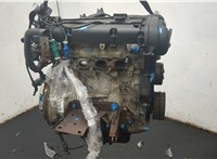1806552 Двигатель (ДВС) Ford Focus 2 2005-2008 20599965 #12