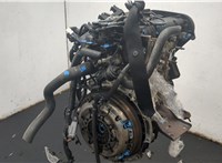 1806552 Двигатель (ДВС) Ford Focus 2 2005-2008 20599965 #13