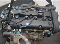 1806552 Двигатель (ДВС) Ford Focus 2 2005-2008 20599965 #15
