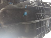 1806552 Двигатель (ДВС) Ford Focus 2 2005-2008 20599965 #16