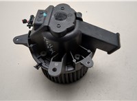 77366896 Двигатель отопителя (моторчик печки) Fiat 500L 2012-2022 20599969 #1