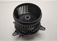 77366896 Двигатель отопителя (моторчик печки) Fiat 500L 2012-2022 20599969 #2