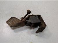  Датчик подвески Mercedes Viano 2003-2014 20599970 #1