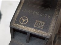  Датчик подвески Mercedes Viano 2003-2014 20599970 #2