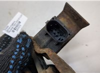  Датчик подвески Mercedes Viano 2003-2014 20599970 #3