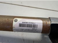 05108049AF Подушка безопасности боковая (шторка) Chrysler 300C 2011-2015 20599972 #3