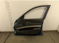 41007203644, 7203644 Дверь боковая (легковая) BMW 3 E90, E91, E92, E93 2005-2012 20599973 #2