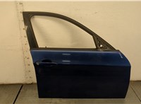 41007203644, 7203644 Дверь боковая (легковая) BMW 3 E90, E91, E92, E93 2005-2012 20599973 #1