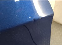 41007203644, 7203644 Дверь боковая (легковая) BMW 3 E90, E91, E92, E93 2005-2012 20599973 #3