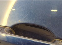 41007203644, 7203644 Дверь боковая (легковая) BMW 3 E90, E91, E92, E93 2005-2012 20599973 #5