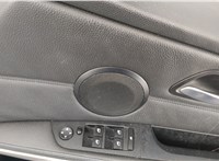 41007203644, 7203644 Дверь боковая (легковая) BMW 3 E90, E91, E92, E93 2005-2012 20599973 #7