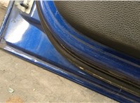 41007203644, 7203644 Дверь боковая (легковая) BMW 3 E90, E91, E92, E93 2005-2012 20599973 #8