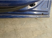 41007203644, 7203644 Дверь боковая (легковая) BMW 3 E90, E91, E92, E93 2005-2012 20599973 #9