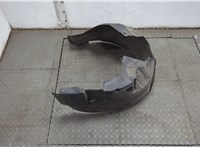 05008921AB Защита арок (подкрылок) Chrysler Sebring 2007-2010 20599974 #3