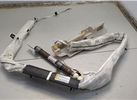 05108050AF Подушка безопасности боковая (шторка) Chrysler 300C 2011-2015 20599977 #1