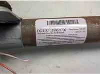 05108050AF Подушка безопасности боковая (шторка) Chrysler 300C 2011-2015 20599977 #2