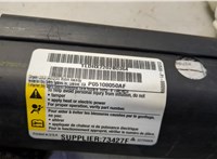 05108050AF Подушка безопасности боковая (шторка) Chrysler 300C 2011-2015 20599977 #4
