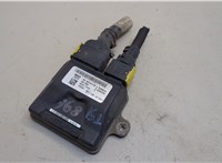 28498518, 5801627706, 28344799 Блок управления системой AdBlue, Блок электронный SCR Iveco EuroCargo 3 2015-2025 20599979 #1