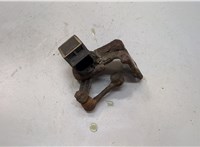  Датчик подвески Mercedes Viano 2003-2014 20599981 #1