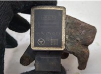  Датчик подвески Mercedes Viano 2003-2014 20599981 #2
