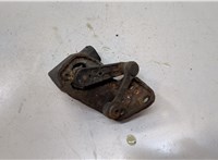  Датчик подвески Mercedes Viano 2003-2014 20599981 #4