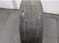  Шина 275/50 R20 Mercedes GL X164 2006-2012 20599983 #1