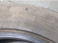  Шина 275/50 R20 Mercedes GL X164 2006-2012 20599983 #4