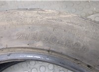  Шина 275/50 R20 Mercedes GL X164 2006-2012 20599983 #5
