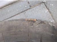  Шина 275/50 R20 Mercedes GL X164 2006-2012 20599983 #6