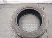 Шина 275/50 R20 Mercedes GL X164 2006-2012 20599983 #7