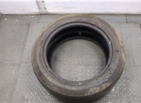 Шина 275/50 R20 Mercedes GL X164 2006-2012 20599983 #8