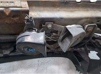 1675180, 8M518B041CC Рамка передняя (телевизор) Ford Focus 2 2008-2011 20599986 #2