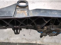 1675180, 8M518B041CC Рамка передняя (телевизор) Ford Focus 2 2008-2011 20599986 #3