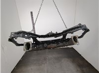 1675180, 8M518B041CC Рамка передняя (телевизор) Ford Focus 2 2008-2011 20599986 #4