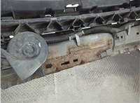 1675180, 8M518B041CC Рамка передняя (телевизор) Ford Focus 2 2008-2011 20599986 #5