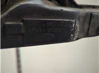 1675180, 8M518B041CC Рамка передняя (телевизор) Ford Focus 2 2008-2011 20599986 #6