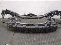 1675180, 8M518B041CC Рамка передняя (телевизор) Ford Focus 2 2008-2011 20599986 #7