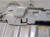 1675180, 8M518B041CC Рамка передняя (телевизор) Ford Focus 2 2008-2011 20599986 #9