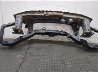 1675180, 8M518B041CC Рамка передняя (телевизор) Ford Focus 2 2008-2011 20599986 #10