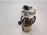  Насос топливный электрический Mercedes B W245 2005-2011 20599987 #1