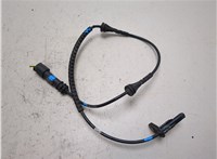  Датчик ABS Mini Cooper (F56) 2013-2024 20599990 #1