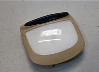 A1648200123 Фонарь салона (плафон) Mercedes GL X164 2006-2012 20599993 #1